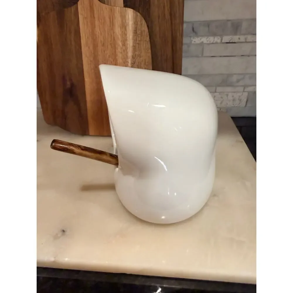 Crate&Barrel excellent pre
